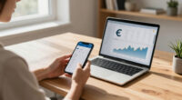 Announcement Of Auction – 3-Months Bills Of The European Stability Mechanism (ESM)
