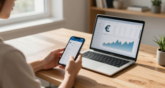 Announcement Of Auction – 3-Months Bills Of The European Stability Mechanism (ESM)