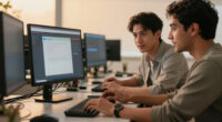 Aolani And Rafay Collaborate On One Of The Industry's First NVIDIA DSX OS Deployments On NVIDIA GB200 NVL72 Infrastructure