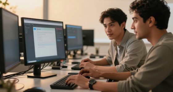 Aolani And Rafay Collaborate On One Of The Industry's First NVIDIA DSX OS Deployments On NVIDIA GB200 NVL72 Infrastructure