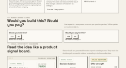 Apple's SpeechAnalyzer API Vs Whisper: Which Signal Monitor Wins?