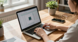 Apple Silicon’s Quiet Memory Advantage