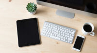 Apple to report Q3 earnings following price hikes on Macs, iPads
