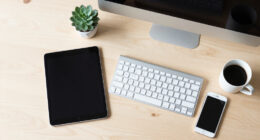 Apple to report Q3 earnings following price hikes on Macs, iPads