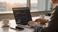 ArcelorMittal Announces The Publication Of Its Second Quarter 2026 Sell-side Analyst Consensus Figures