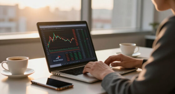 ArcelorMittal Announces The Publication Of Its Second Quarter 2026 Sell-side Analyst Consensus Figures
