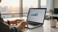 Artisan Partners Asset Management Inc. Reports 2Q26 Results And Quarterly Dividend