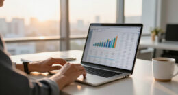 Artisan Partners Asset Management Inc. Reports 2Q26 Results And Quarterly Dividend