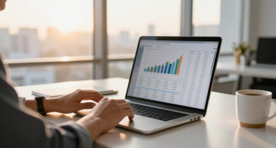 Artisan Partners Asset Management Inc. Reports 2Q26 Results And Quarterly Dividend