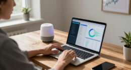 August 2 In AI: Separating Hype From Reality