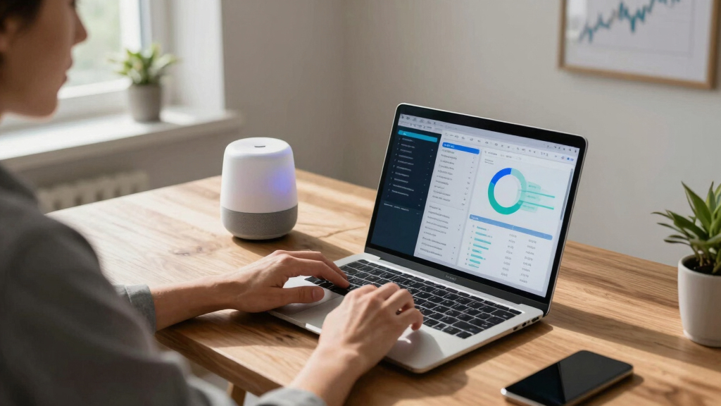 August 2 In AI: Separating Hype From Reality