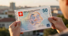 Ausschreibung – Unverzinsliche Schatzanweisungen Des Bundes (Bubills)