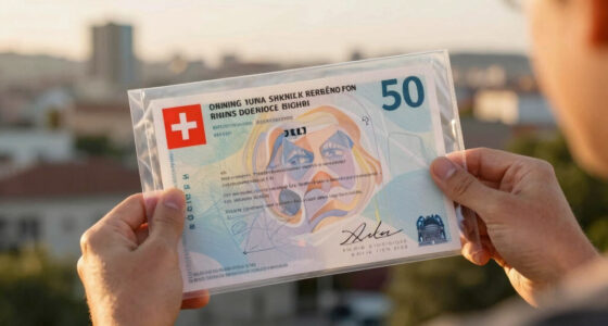 Ausschreibung – Unverzinsliche Schatzanweisungen Des Bundes (Bubills)