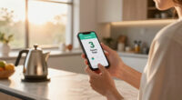 Australian energy retailers must offer three hours of free daytime electricity