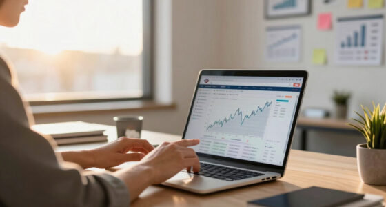 Bank Of America Advises Hedging Portfolios Ahead Of Potential Q3 S&P 500 Pullback, Warns Of 'Three-Wave Correction'