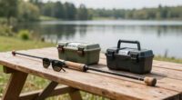 Bass Pro Shops Surges In Global Coverage