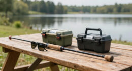 Bass Pro Shops Surges In Global Coverage