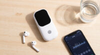 Best Features Of Pocket Voice Lab For Voice Training And Biofeedback