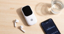 Best Features Of Pocket Voice Lab For Voice Training And Biofeedback