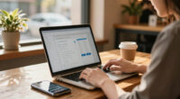 Best Personal Finance Books For Students Compared