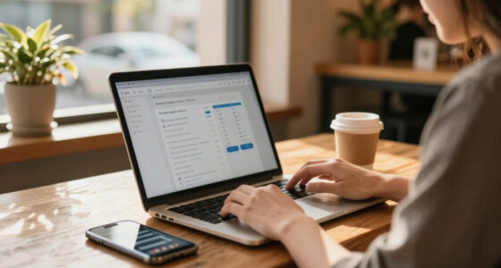 Best Personal Finance Books For Students Compared