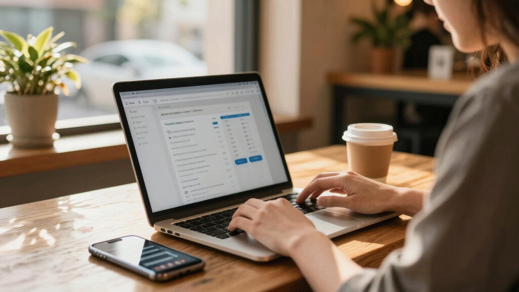 Best Personal Finance Books For Students Compared