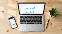 Best Personal Finance Books For Students Compared