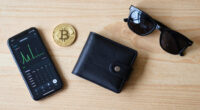 Bitcoin Battles Unfold in Live Warzone Visualization