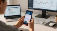 Bridgewater Bancshares Surges In Global Coverage