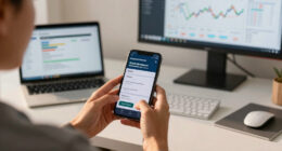 Bridgewater Bancshares Surges In Global Coverage