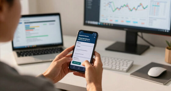 Bridgewater Bancshares Surges In Global Coverage