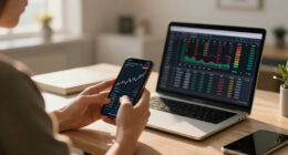 BTGO Investors Have Opportunity To Lead BitGo Holdings, Inc. Securities Lawsuit