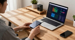 Build, Rent, or Quantize: Cutting Your Memory Bill Without Cutting Capability