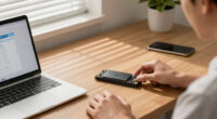 Build, Rent, Or Quantize: Cutting Your Memory Bill Without Cutting Capability