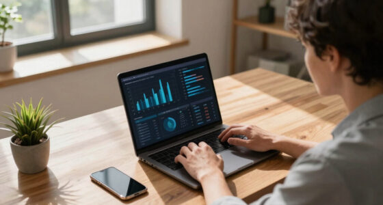 Canadian Expertise Sparks Europe's New AI Era
