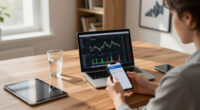 Capricor Investigation Notice: Levi & Korsinsky Notifies Investors Of Pending Investigation Into Capricor (CAPR)