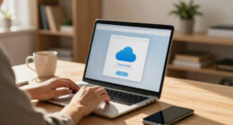Cloud’s Hidden Memory Bill