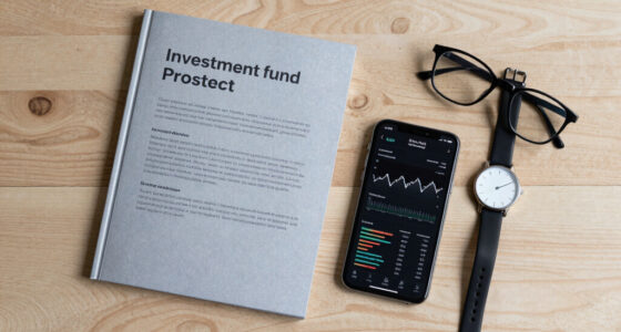 CREDIT SUISSE ASSET MANAGEMENT INCOME FUND, INC. ANNOUNCES NAME CHANGE
