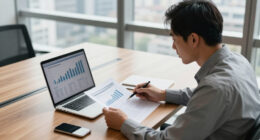 CVB Financial Corp. Reports Earnings For The Second Quarter 2026