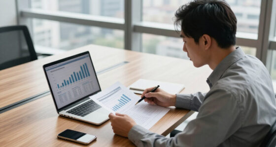 CVB Financial Corp. Reports Earnings For The Second Quarter 2026