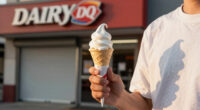 Dairy Queen franchisee locations closed in US: Multiple Dairy Queen locations shut down in these places; h