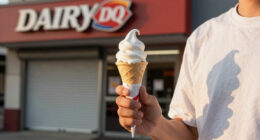 Dairy Queen franchisee locations closed in US: Multiple Dairy Queen locations shut down in these places; h