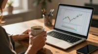Data: The One Thing You Can’t Rent