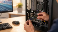 DDR5 Now, DDR6 Soon: A Buyer’s Field Guide