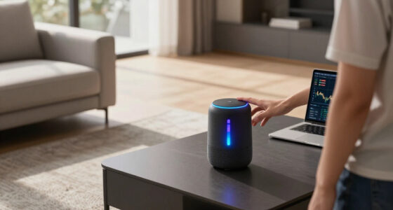 Discover The 10 Most Exciting AI Developments For 2026