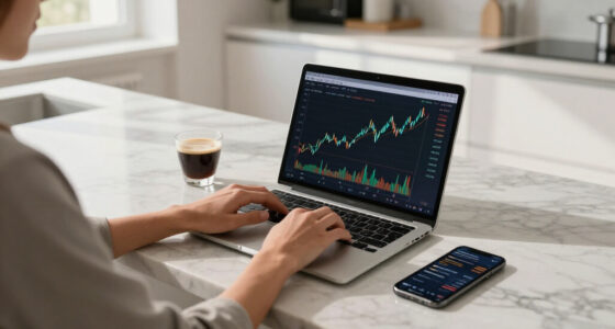 Dow Jones Surges In Global Coverage