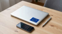 Europe’s AI Procurement: Is The Palantir Partnership Coming To An End?