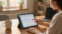 Explore The Top 14 AI Student Planners That Will Change Study Habits In 2026