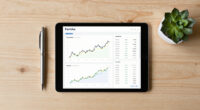 Flotek Announces Second Quarter 2026 Earnings Release And Conference Call Schedule