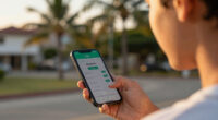 Flytxt Partners With Digicel Trinidad To Enhance Customer Engagement
